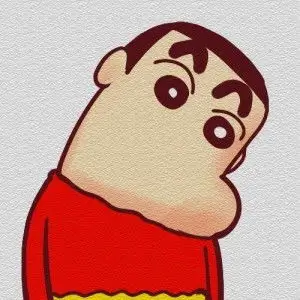 剧迷用户头像