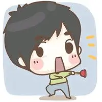 剧迷用户头像